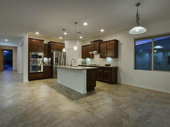 4th image of 3872 W Sonoma Ranch Pl #302
