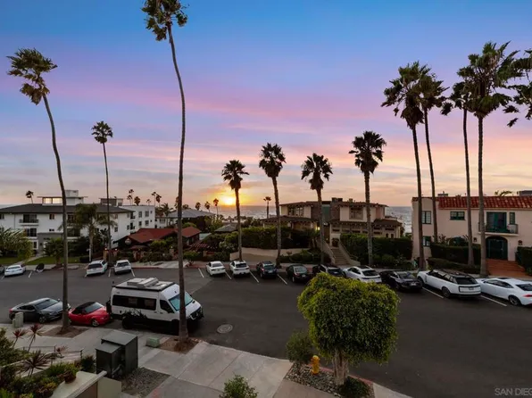 307-307 Prospect St, La Jolla, CA 92037