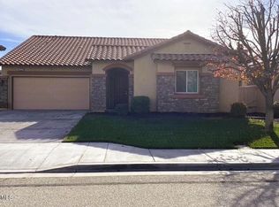 3832 W Avenue J11, Lancaster, CA