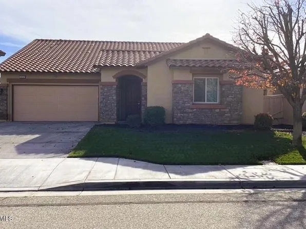 3832 W Avenue J11, Lancaster, CA 93536