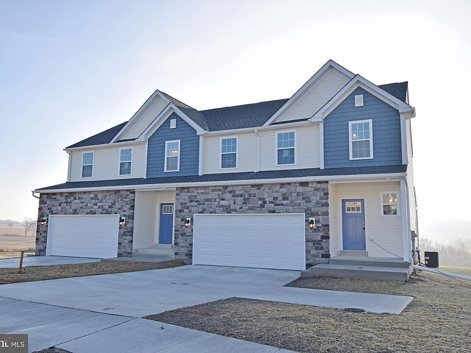 1st image of 235 Sunglo Dr Lot 143
