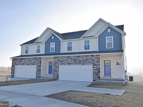 235 Sunglo Dr Lot 143, Leesport, PA 19533