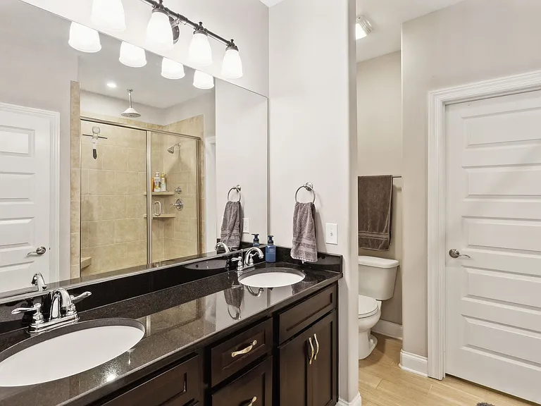 3238 Blue Sky Dr — Photo 14