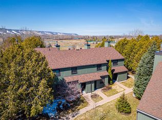 172 Escarpment Cres, Collingwood, ON
