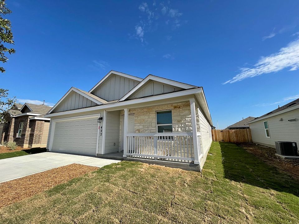 1st image of 422 Fairy Duster Dr