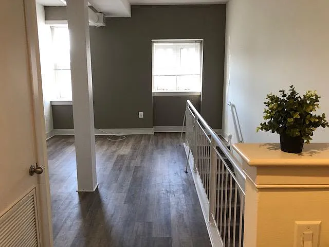 GH9 Livingroom