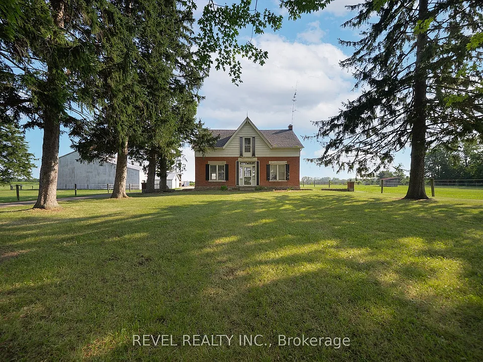 413 Ellis Ave