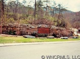 197 Settings Blvd, Black Mountain, NC 28711