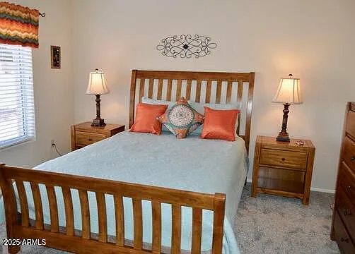 15621 W Heritage Dr — Photo 9