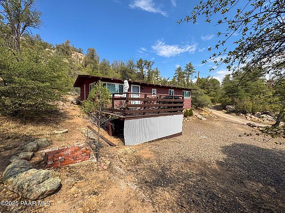 5th image of 1785 Idylwild Hill Road