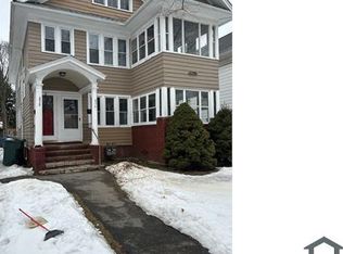 836 Arnett Blvd #836, Rochester, NY 14619