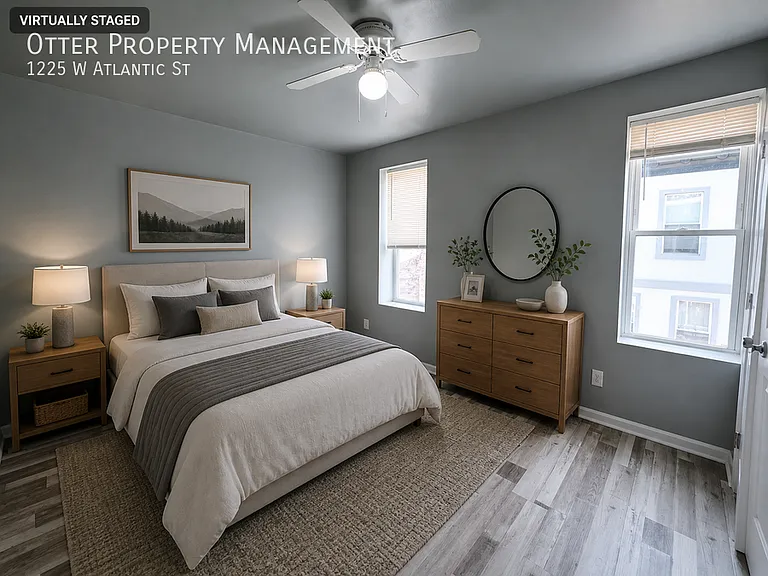 1225 W Atlantic St — Photo 1