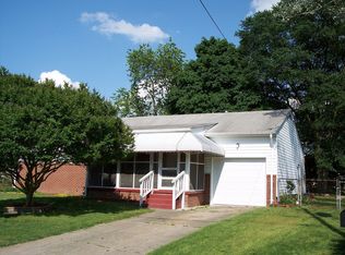 513 Plantation Dr, Chesapeake, VA 23323