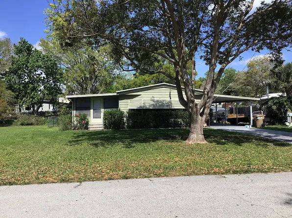 17339 Rain Tree Ct, Montverde, FL 34756