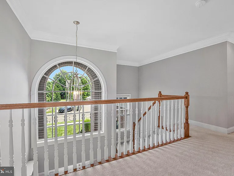 5834 Seven Pines Ct — Photo 30