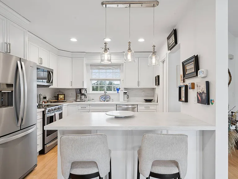 128 Saint Andrews Cir — Photo 3