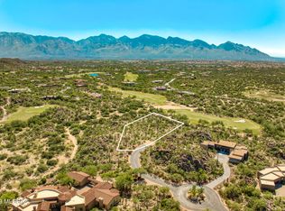 1586 W Rock Range Pl #228, Tucson, AZ 85755