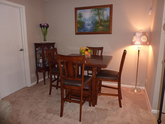 5th image of 2110 Stanley Ct