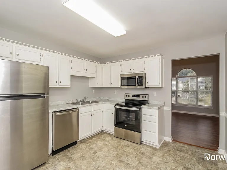 2945 Kearstin Ct — Photo 5
