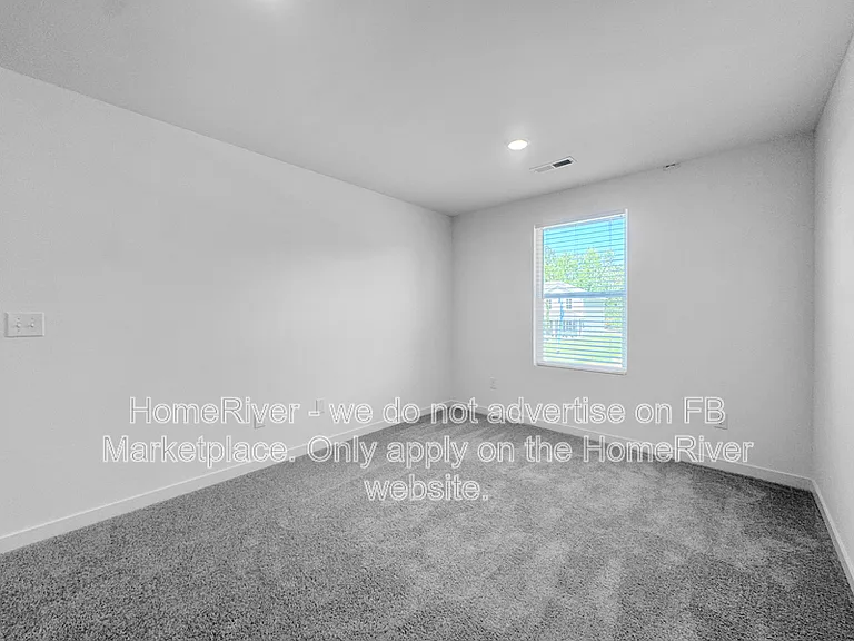 101 Weller Ln — Photo 9
