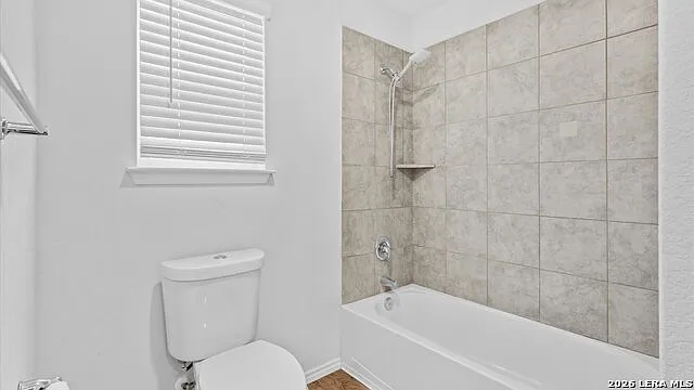 5618 Salado Fls — Photo 15