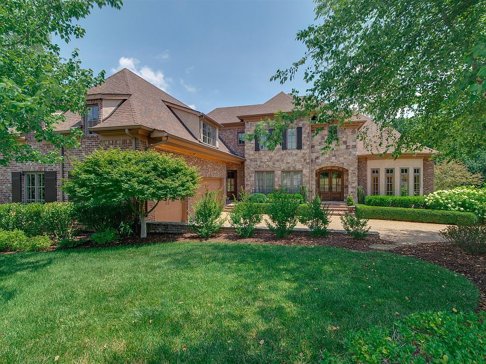 1st image of 4025 Ayleworth Ln