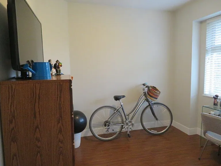 2330 Shaughnessy St #305 — Photo 11
