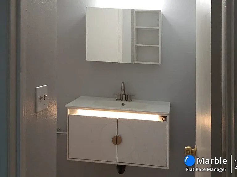 4550 E Fountain Way #103 — Photo 19
