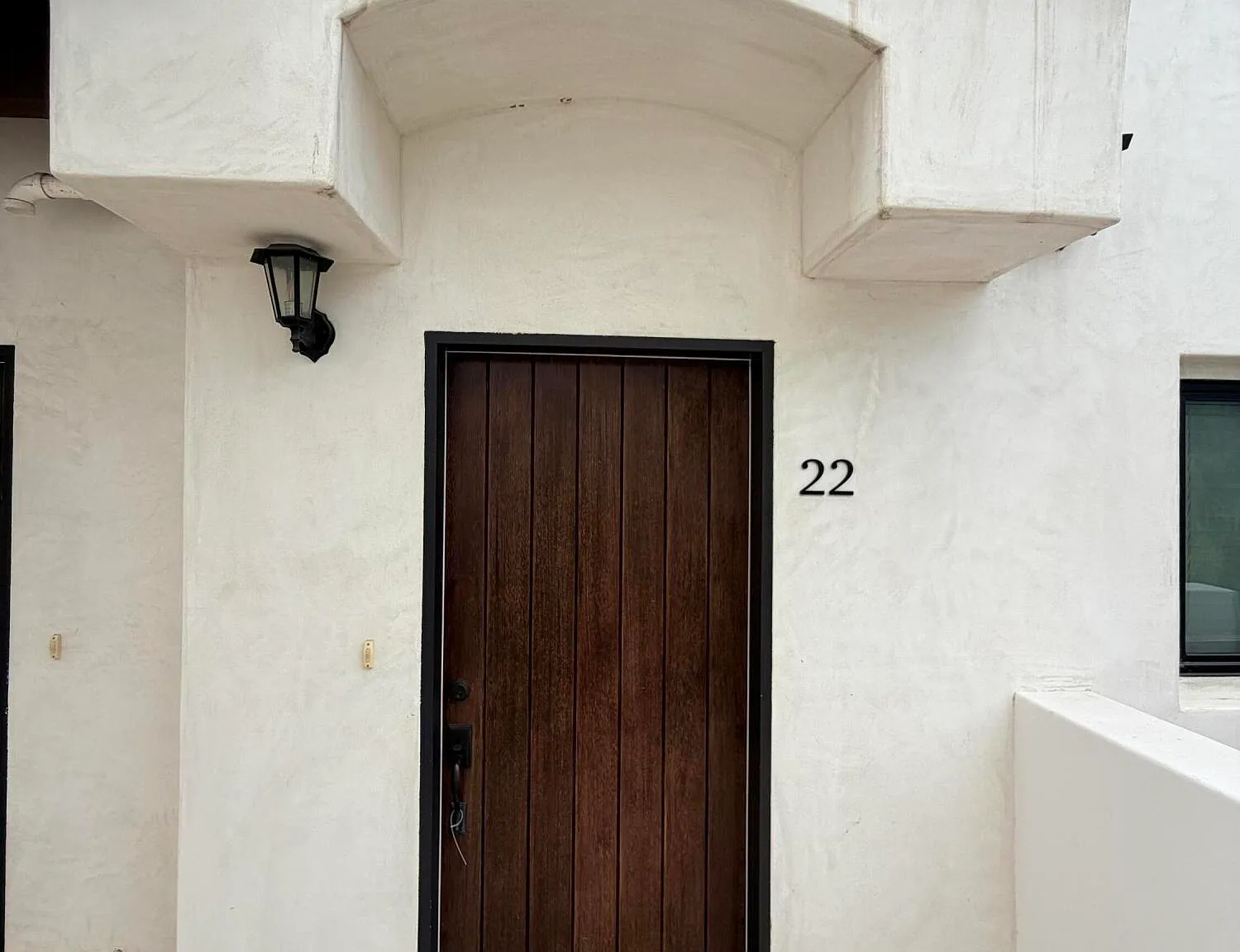 1 bed, 1.0 bath, $3,950 — Photo 1