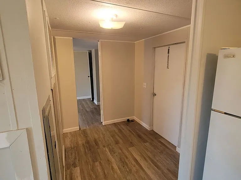 5941 Antioch Rd — Photo 7