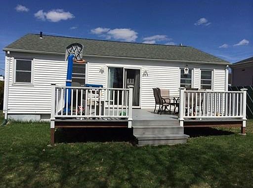 2nd image of 137 Vincent Ave