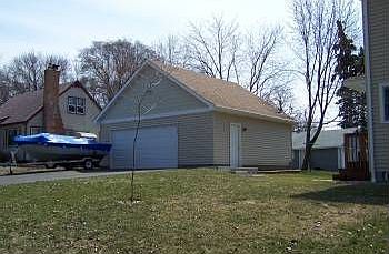 2nd image of 2184 Margaret St N