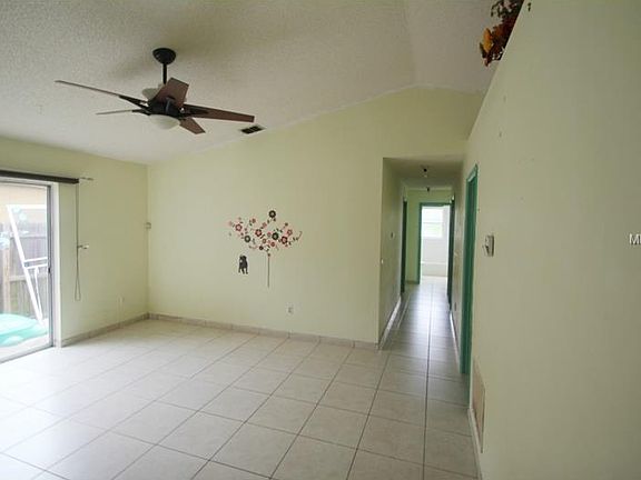 3rd image of 7856 Sagebrush Pl