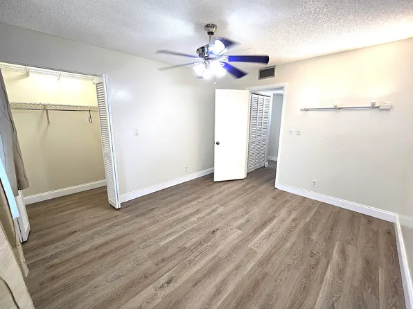 7383 W Sunrise Blvd #7383, Fort Lauderdale, FL 33313