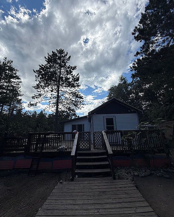 1st image of 3821 Henry Hwy