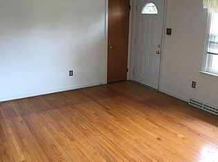 4706 Twila Ln, North Chesterfield, VA 23234