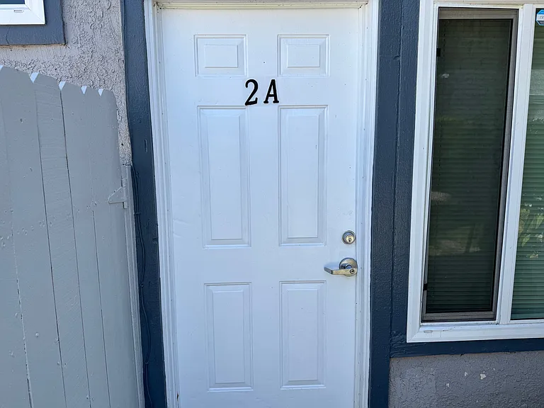 16645 Valencia Ave #2A — Photo 2