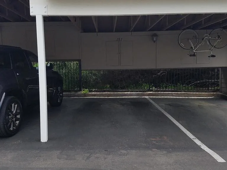 12253 Carmel Vista Rd #181 — Photo 18