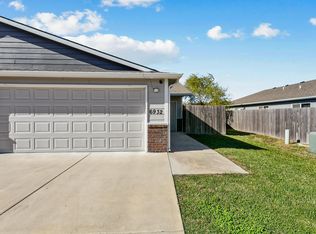 6932 N Hydraulic Ave #6932, Wichita, KS 67219