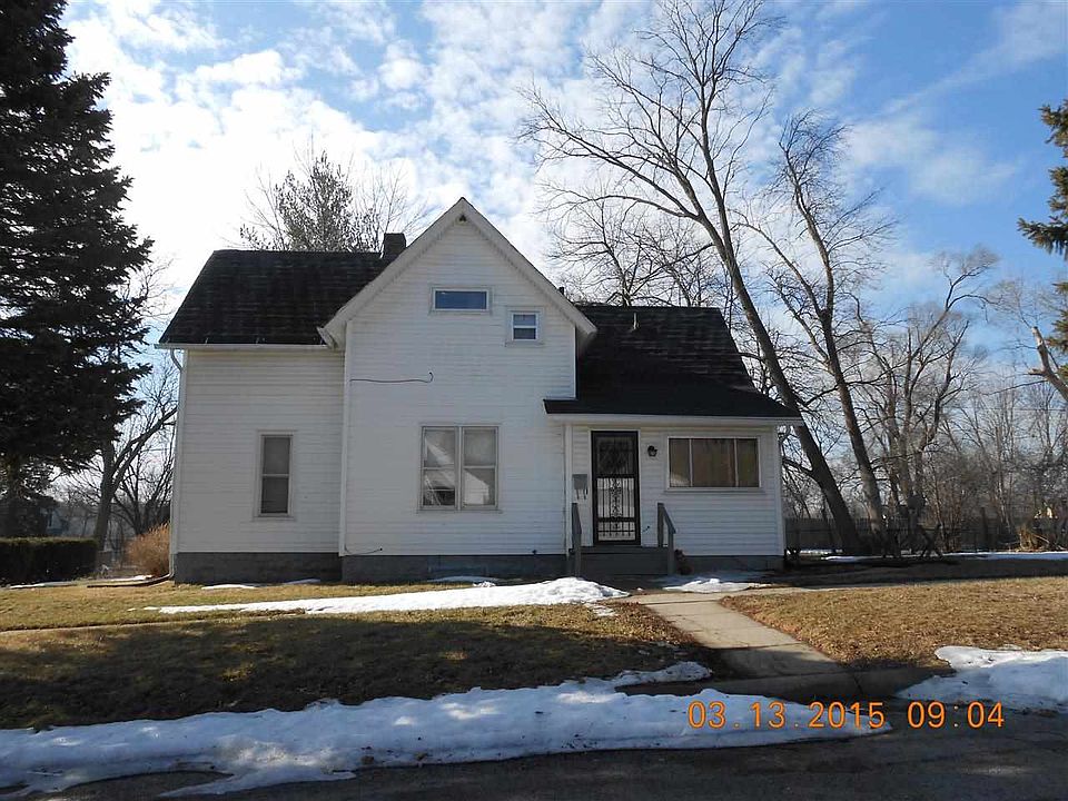 1st image of 501 Foster Ave