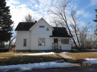 501 Foster Ave, Rockford, IL 61102