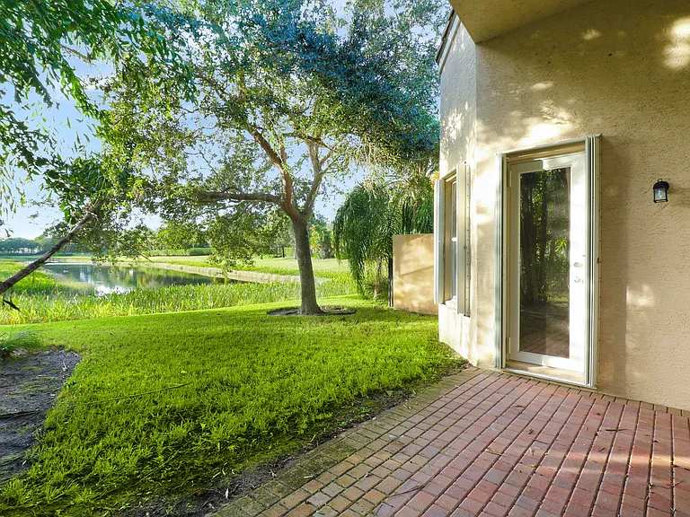 11351 Majestic Acres Ter — Photo 9