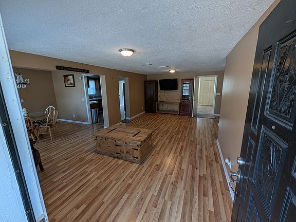 2nd image of 11950 Walle Dr