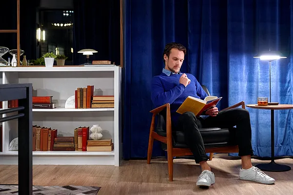 Rented by Herald Towers LLC | media 10