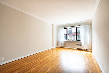 Rented by Aimee Grodanz, LREB