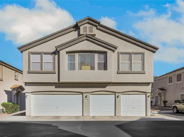 5940 High Steed St Unit 101, Whitney, NV 89011