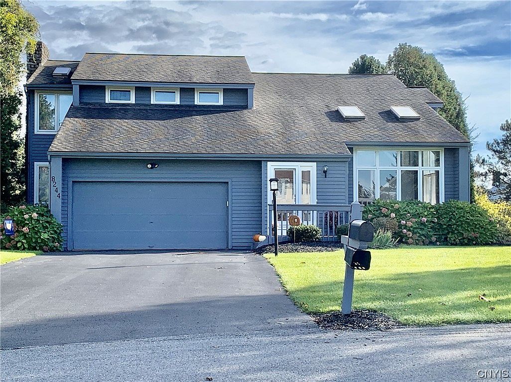 8244 Barksdale Ln, Manlius, NY 13104 Zillow