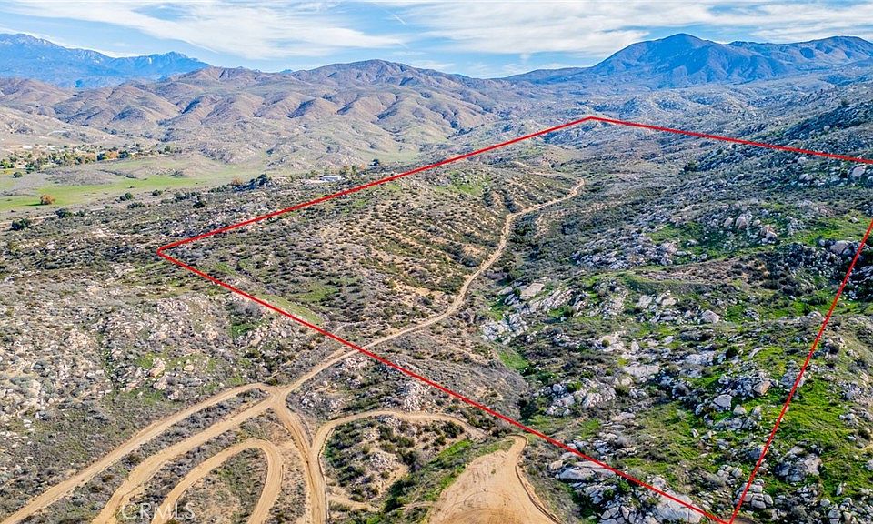 1st image of 0 Cactus Valley
