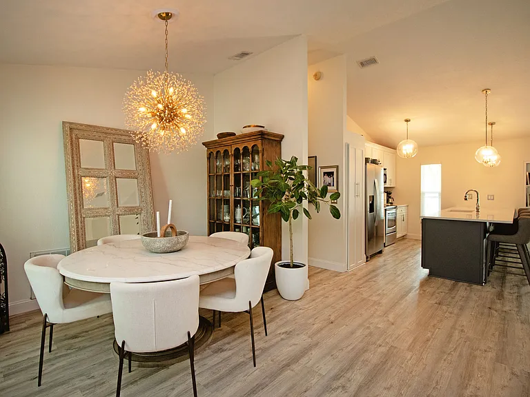 9540 Sun Isle Dr NE — Photo 28