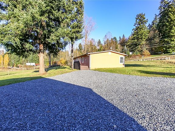 3rd image of 16214 74th Ave E